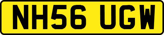 NH56UGW