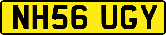 NH56UGY
