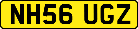 NH56UGZ