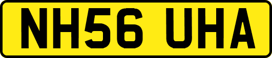 NH56UHA