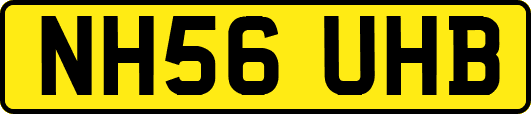 NH56UHB