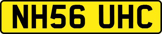 NH56UHC