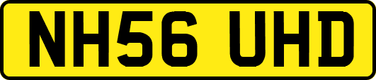 NH56UHD