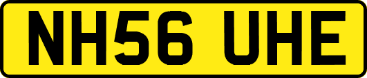 NH56UHE