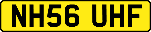 NH56UHF