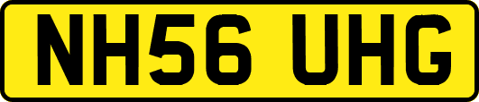NH56UHG