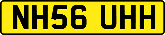 NH56UHH