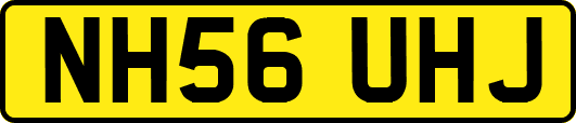 NH56UHJ