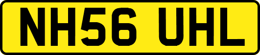 NH56UHL