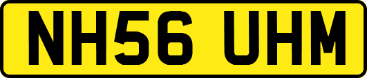 NH56UHM