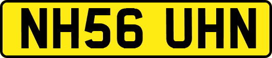 NH56UHN