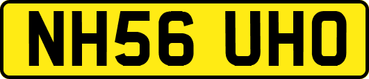 NH56UHO