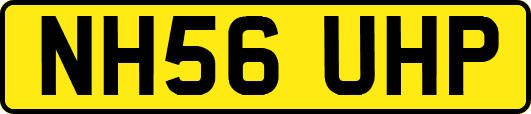NH56UHP