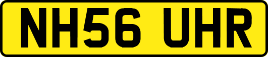NH56UHR