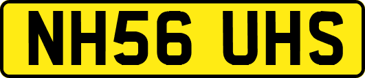 NH56UHS