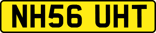 NH56UHT