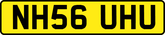 NH56UHU