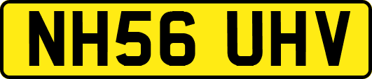 NH56UHV