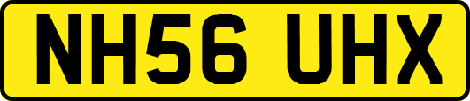 NH56UHX