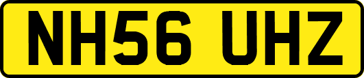 NH56UHZ