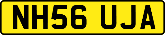 NH56UJA