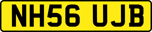 NH56UJB