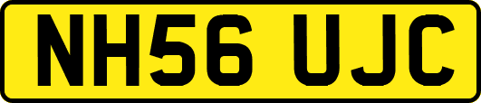 NH56UJC