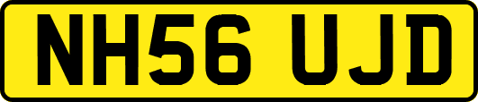 NH56UJD