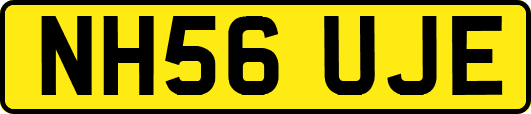 NH56UJE