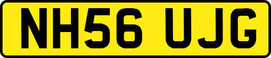 NH56UJG