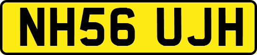 NH56UJH