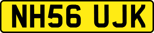 NH56UJK