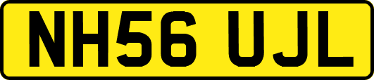 NH56UJL