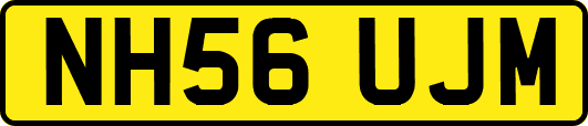 NH56UJM