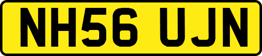NH56UJN