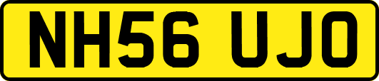 NH56UJO