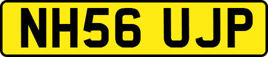 NH56UJP
