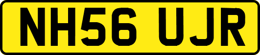 NH56UJR