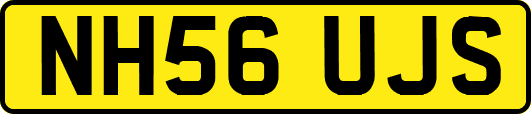 NH56UJS