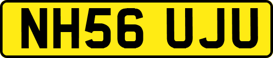 NH56UJU