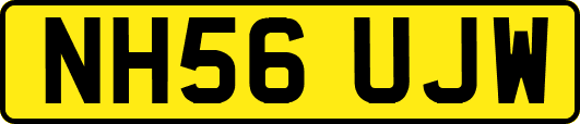 NH56UJW