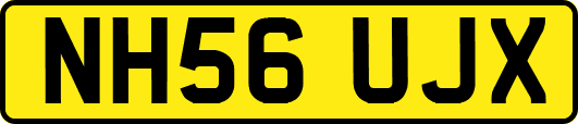 NH56UJX