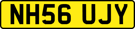 NH56UJY