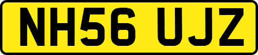 NH56UJZ