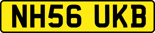 NH56UKB
