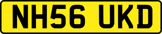 NH56UKD