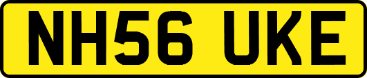 NH56UKE