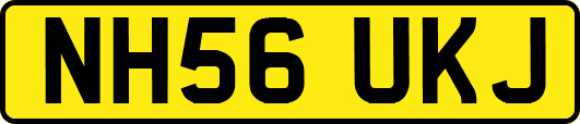 NH56UKJ