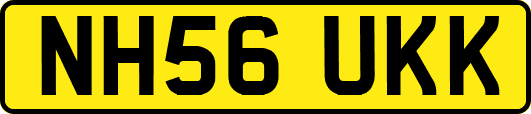 NH56UKK