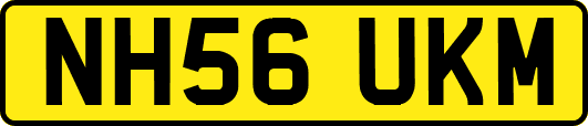 NH56UKM